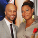 Illustration for article titled Black Movie Fridays: Just Wright Is a Fun Romantic Comedy But It Couldn’t Have Happened in Real Life